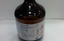 اتر چیست و چگونه اثر می کند