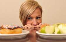 چرا برخی مواقع احساس گرسنگی می کنیم