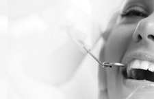 هر آنچه که در مورد حفره دندانی باید بدانیم