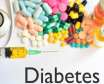 شناخت داروهای ضد دیابت