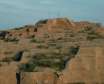 هفت تپه در استان خوزستان اولین شهر باستانی ایران
