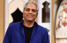 شروع فصل جدید برنامه دورهمی به زودی از شبکه نسیم