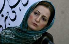 شقایق دهقان دیگر نمی خواهد بازی کند