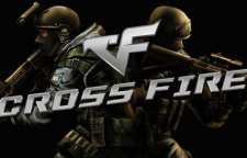 پر مخاطب ترین بازی جهان در راه ایران