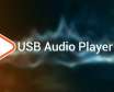 معرفی موزیک پلیر USB Audio Player PRO برای اندروید