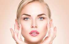 مواد غذایی و خوراکی های جوان کننده پوست