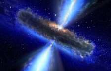 کوازار چیست