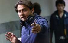 تصویربرداری سریال از سرنوشت به کارگردانی محمدرضا خردمندان