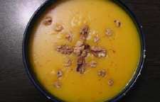 خواص کاچی برای بعد زایمان