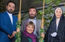 آیا فیلم زهرمار به کارگردانی جواد رضویان یک فیلم مبتذل است