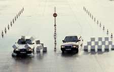 ترمز ضد قفل یا ABS و نحوه عملکرد آن در خودرو