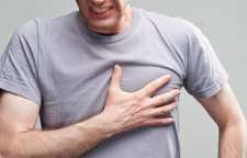 علائم حمله قلبی خاموش را بدانیم
