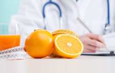 راه های تشخیص نیاز به متخصص تغذیه برای مشاوره گرفتن در مورد رژیم غذایی متعادل