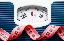 رعایت 6 گام ساده برای لاغری و کاهش وزن