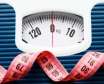 رعایت 6 گام ساده برای لاغری و کاهش وزن