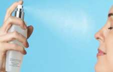 6 ماده آرایشی و بهداشتی که هرگز نباید به پوست صورتتان بزنید