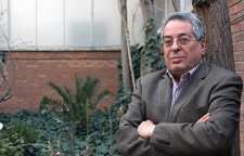 موسیقی روز به روز به قهقرا می رود