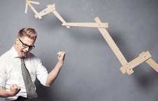 چگونه از همه توان خود برای رسیدن به اهداف استفاده کنیم