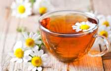 خواص چای بابونه را بدانیم