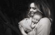 داستان زیبای محبت مادر