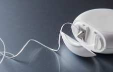 شناخت کلی در مورد انواع نخ دندان