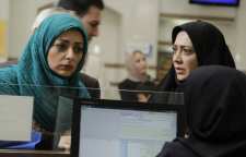 تله فیلم مادر به کارگردانی اصغر نعیمی آماده پخش شد