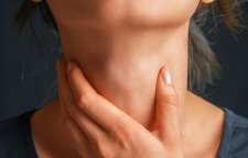 روش های لیفت پوست گردن و عوارض آن ها