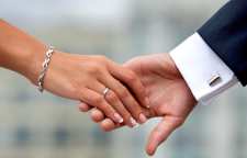 راه های دلبستگی بیشتر در دوران نامزدی