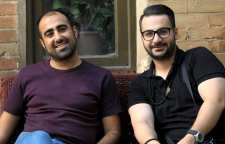 سریال خونه‌ یکی به کارگردانی حامد تهرانی‌ علوی به زودی از تلویزیون