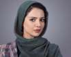 بیوگرافی و عکس های زیبای آیدا نامجو هنرپیشه ایرانی