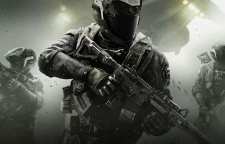 مسابقات Call of Duty World League 2019 آغاز شد