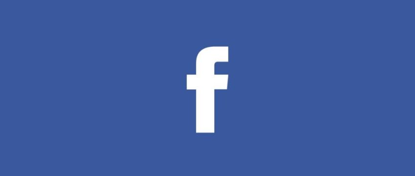 گزینه لغو ارسال به فیس بوک مسنجر اضافه می شود