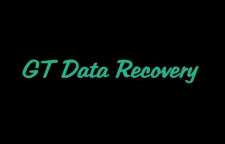 آشنایی با نرم افزار بازیابی اطلاعات GT Data Recovery برای اندروید
