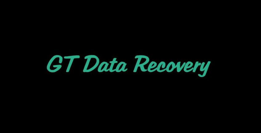 آشنایی با نرم افزار بازیابی اطلاعات GT Data Recovery برای اندروید
