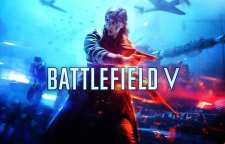 فروش بازی Battlefield V به 7/3 میلیون نسخه رسید