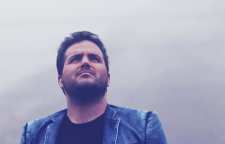 علی عبدالمالکی از انتشار قطعات جدید و برگزاری کنسرتش خبر داد