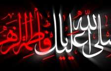 تا 24 بهمن ماه هیچ کنسرتی برگزار نمی شود