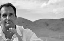 کنسرت هارپ پژواک پارسی اثر امیر مهیار تفرشی پور در ترکیه روی صحنه می رود