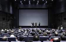 زمان و مکان مراسم اختتامیه سی و هفتمین جشنواره فجر اعلام شد