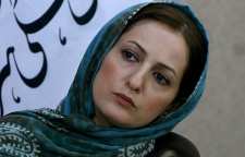 واکنش و عذرخواهی شقایق دهقان به دلیل حیوان آزاری برادرش