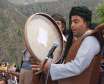 جشن پیر شالیار از جشن های باستانی کردستان