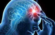 حقایقی درباره افسردگی که ما نمیدانیم