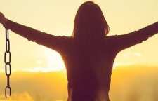 چگونه خودمان را ببخشیم؟