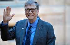 کدام یک از ثروتمندان و میلیاردرهای جهان مدرک دیپلم دارند