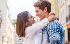 آسیب های جسمی دوران عقد