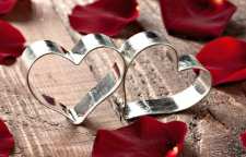 اشعار عاشقانه کوتاه و زیبا ویژه ولنتاین