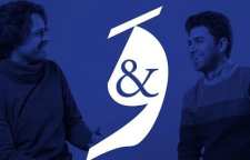 و اثر مشترک امیر فرهنگ اسکندری و زکریا یوسفی منتشر می شود