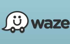 عدم نمایش ایستگاه های پلیس در اپلیکیشن ویز