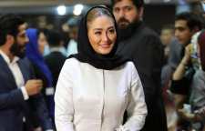 ماجرای شکایت الهام حمیدی از یک جواهر فروشی چیست