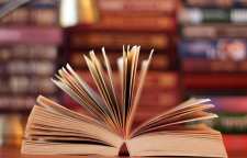 داستان تو نیکی میکن و در دجله انداز از سری داستان های قابوس نامه